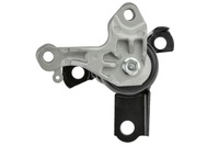 фото thumb №9, Подушка двигателя ford fiesta vi 1.25, 1.4, 1.6 08-, b-max 1.4, 1.6 12- /