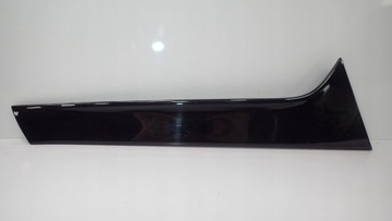 фото thumb №1, Планка кришки правий зад q5 sq5 80a 80a854872 5fq