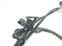 фото thumb №8, Lexus is iii xe30 джгут pdc 2015