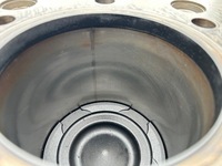 фото thumb №5, Man tgx tgs e6 блок блок двигателя двигателя d2676lf51