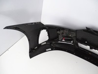 фото thumb №8, Бампер перед передній audi gt e-tron 4j3 4j