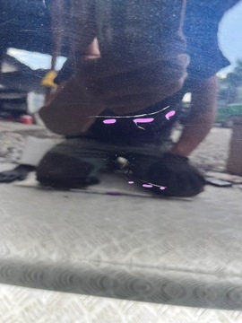 фото thumb №13, Дверь правый перед передние комплектные bmw 4 f36 lci gran купе 416