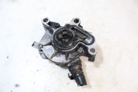 фото thumb №1, Насос вакуум seat toledo ii 1.9tdi