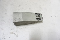 фото thumb №1, Блокировка руля a280906c0023k mini r56