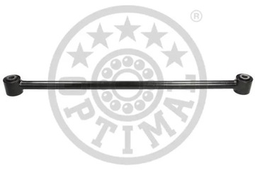 фото thumb №3, Важіль зад поперечний g5-959 optimal mercedes