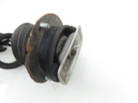 Амортизатор правий передній mercedes w124 Оригінал, фото thumb