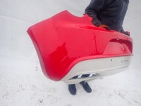 фото thumb №10, Alfa romeo mito бампер задня задній pdc