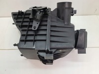 фото thumb №6, Корпус фільтра повітря transit mk8