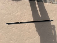 Купить Opel insignia a молдинг уплотнитель левая перед 13228107 оригинал, фото thumb