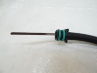 фото thumb №5, Citroen c3 iii 1.2 vti щуп щуп уровня масла 9817665680