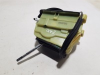 Купить Кулиса кулиса  mercedes w204 w212 w207, фото thumb