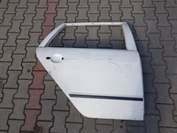 фото thumb №1, Mps дверь skoda octavia i 1 95- зад правые combi