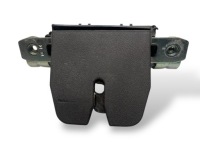 фото thumb №7, Opel zafira b 2014 замок кришки задньої / багажника 8888511494