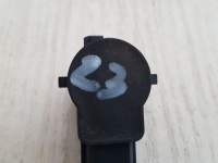 Opel оригинальный номер датчик парковки pdc 13300764 Недорого, фото thumb