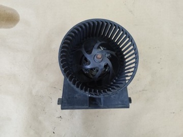 фото thumb №3, Вентилятор повітродувка повітропровід seat cordoba leon ibiza golf iv skoda