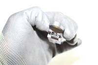 фото thumb №4, 0018204426 датчик ударний mercedes w203 удару