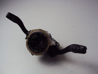 фото thumb №1, Перемикач комбінований audi q7 4l 04-09