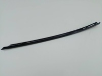 Купить Bmw f33 f83 молдинг дверь правый перед 7295570, фото thumb