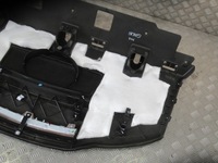 фото thumb №7, Maserati ghibli полка задняя