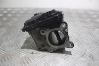 фото thumb №1, Дросельна заслінка toyota auris ii 1.4d4d