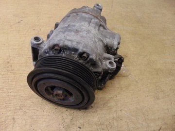 фото thumb №7, Компресор кондиціонера vw touareg 3.0 7l6820803f