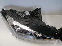 фото thumb №6, Лампа full led bmw 2 u06 5a42248 5a42247