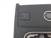 фото thumb №12, Citroen c5 aircross 2024 рамка тяга перемикання передач