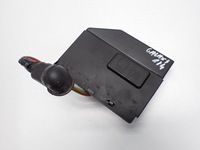 фото thumb №1, Коробка запобіжників ford galaxy iii mk4 18r