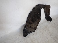 фото thumb №1, Toyota auris i 06- двері праве перед передні