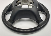 фото thumb №7, Повітропровід mitsubishi space star 66280-53420