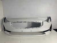 фото thumb №1, Бампер перед передній polestar 2 ii 19- eu