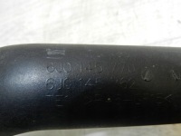 фото thumb №4, Шланг воздуха труба ibiza iv 1,4 tdi 6j0145770b