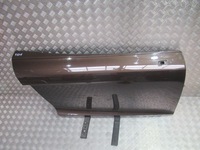 фото thumb №6, Audi r8 420 cabrio spyder дверь перед правый передние правое f1245