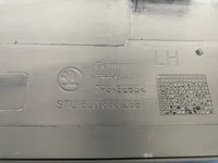 фото thumb №8, Skoda yeti защита стойка левая передняя 5l0853263 nowa