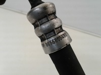 фото thumb №4, Wąż шланг підсилювача peugeot 307 lift 1,6 hdi