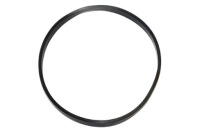 фото thumb №2, Elring 648.260 прокладка, корпус колектор впускний