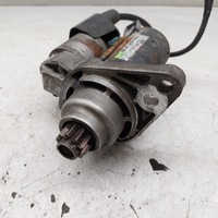 фото thumb №12, Volkswagen seat 1,4fsi стартер valeo 02z911023g