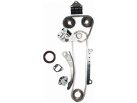 фото thumb №1, Набор цепи suzuki vitara 2.0 vitara 2.0