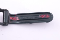 фото thumb №11, Mini r52 cabrio петля крышки багажника задняя левый british green 7111441