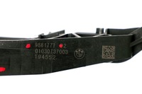 фото thumb №11, Bmw f40 g20 g21 крепление ручка дверь перед левый 9881777