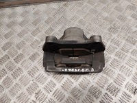 фото thumb №8, Chevrolet camaro 23372318 перед правая суппорты