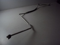 фото thumb №1, Шланг кондиционера renault twingo iii ze fl 20-