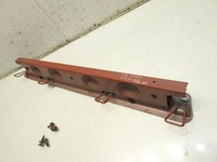 фото thumb №7, Isofix задня tennp renault clio iv kombi