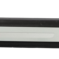 фото thumb №11, Audi sq5 8r молдинг накладка поріг лівий перед s-line 8r0853373g