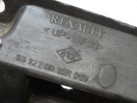 фото thumb №11, Кронштейн  крепление правое перед крыльев renault scenic iii 631220010r