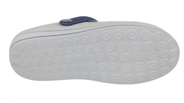 ДЕТСКИЕ ШЛЕПАНКИ CROXIES, ПЕНА, ЛЕТНИЕ ЗАЖИМЫ «КРОКОДИЛ»