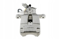 фото thumb №4, Nty hzt-re-014 супорт гальма