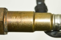 фото thumb №1, Датчик лямбда-зонд audi q5 8r 06f906262p 2.0l бензиновий 165kw 2013