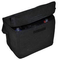 фото thumb №10, Pokrowiec-ocieplacz na акумулятор do автомобіль - розмір -d- ідеальний na zimę