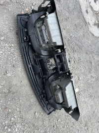 фото thumb №5, Торпедо раздаточная opel vivaro 8200191903